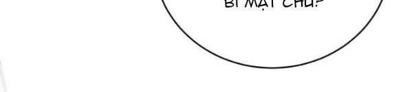 Thuyết Tình Yêu Ích Kỷ - Page 93