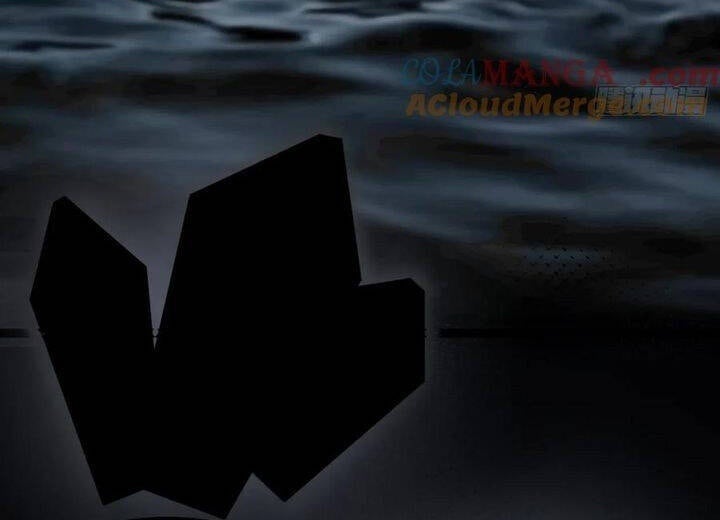 Ta Chính Nghĩa Nhưng Bị Hệ Thống Ép Thành Trùm Phản Diện - Page 51