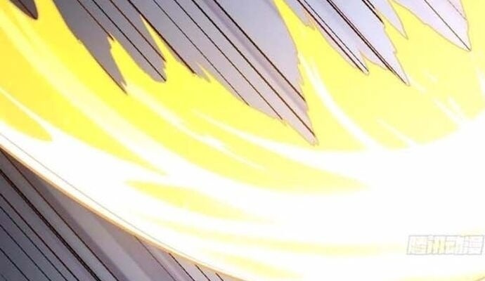 Ta Chính Nghĩa Nhưng Bị Hệ Thống Ép Thành Trùm Phản Diện - Page 16