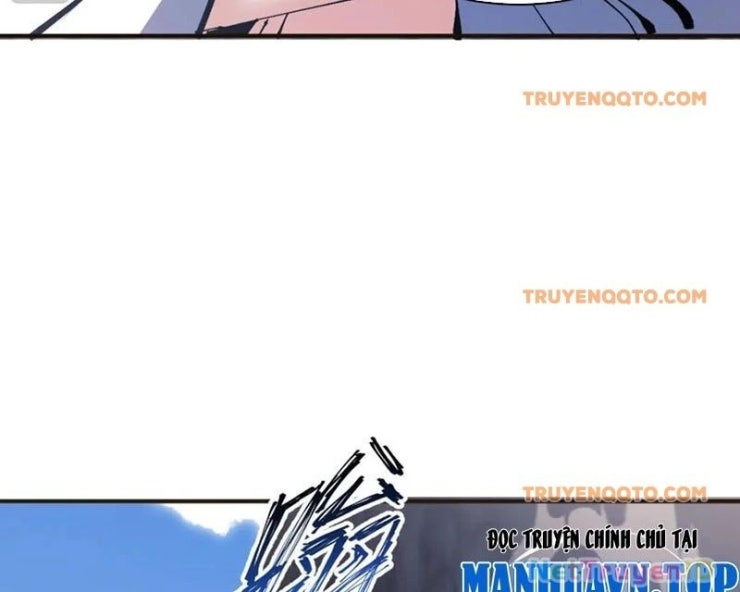 Sư Tôn: Nghịch Đồ Này Không Phải Là Thánh Tử - Page 42