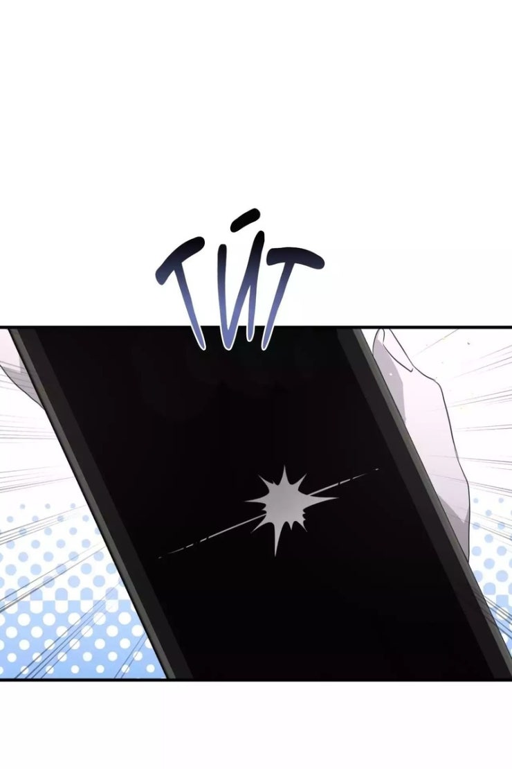 Sau Ánh Hào Quang - Page 11