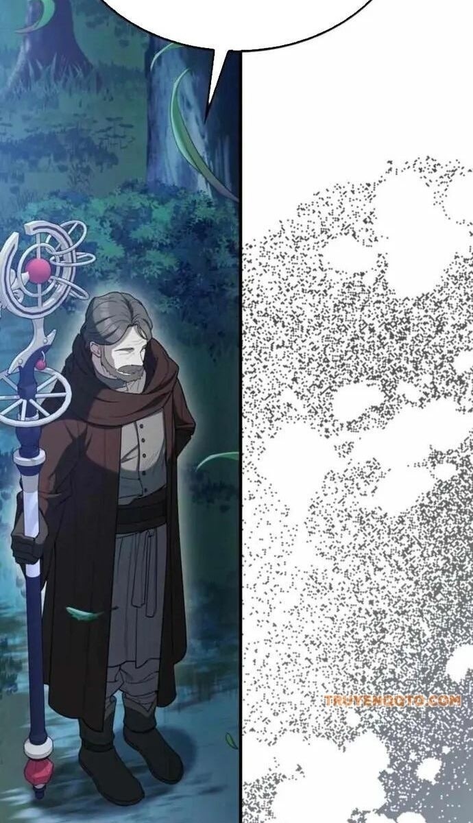 Nhân Vật Phụ Siêu Mạnh - Page 71