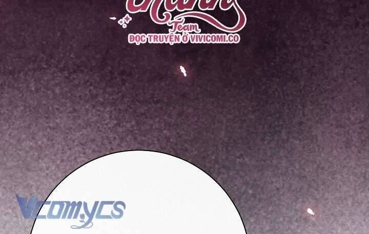 Người Xem Mắt Của Ác Nữ Quá Hoàn Hảo - Page 69