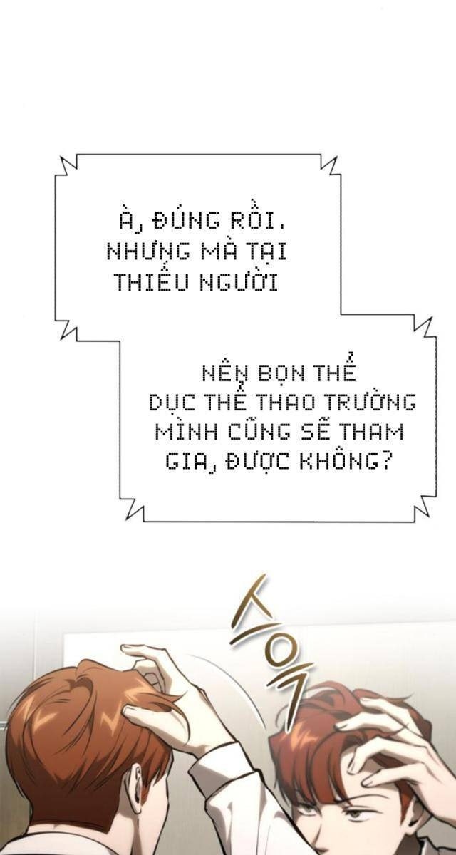 Ác Quỷ Trở Lại Học Đường - Page 124