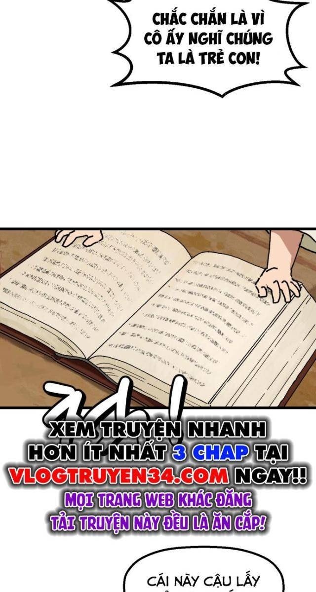 Gặp Mẹ Trong Mơ - Page 63