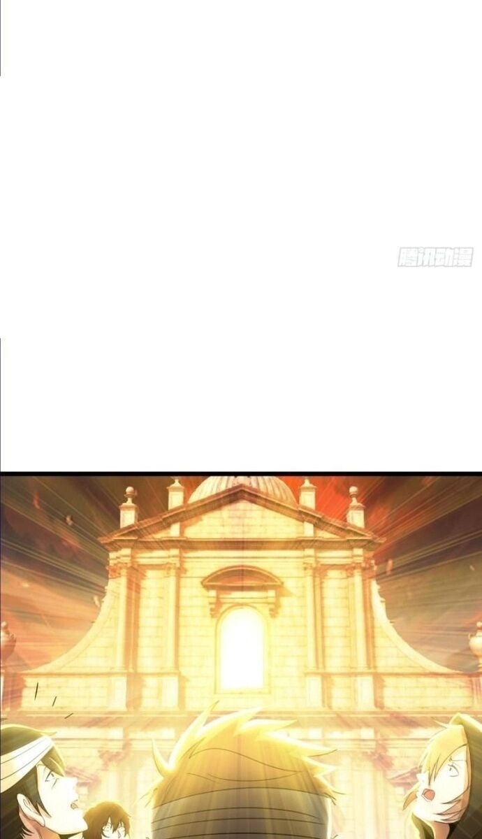 Phát sóng trực tiếp ta quét ngang dị giới - Page 31