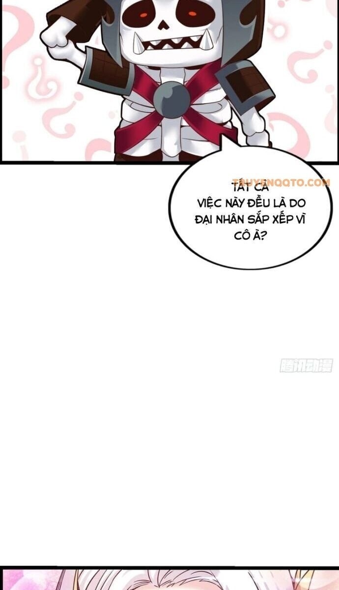 Phát sóng trực tiếp ta quét ngang dị giới - Page 18