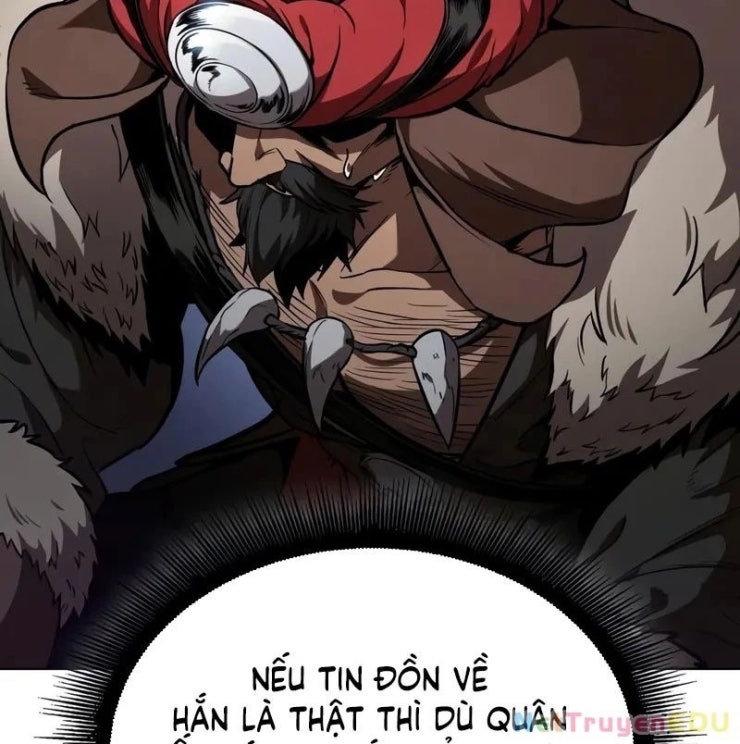 Ngã lão ma thần - Page 45