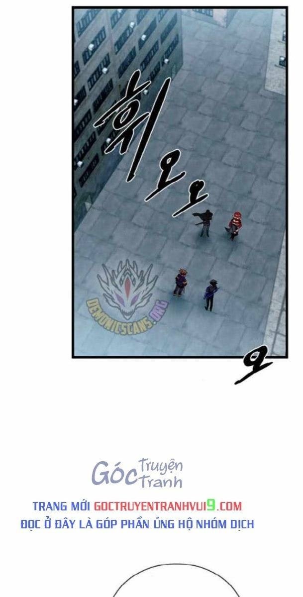 Chuyển Sinh Thành Ác Nhân - Page 71