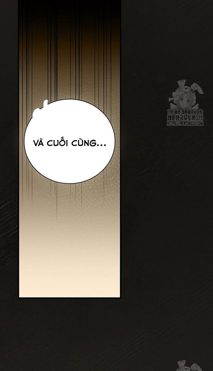 Level Up Chỉ Bằng Cách Ăn Cơm - Page 21