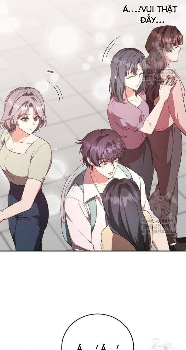 Studio Tùy Hứng Của Nghệ Sĩ Thiên Tài - Page 134