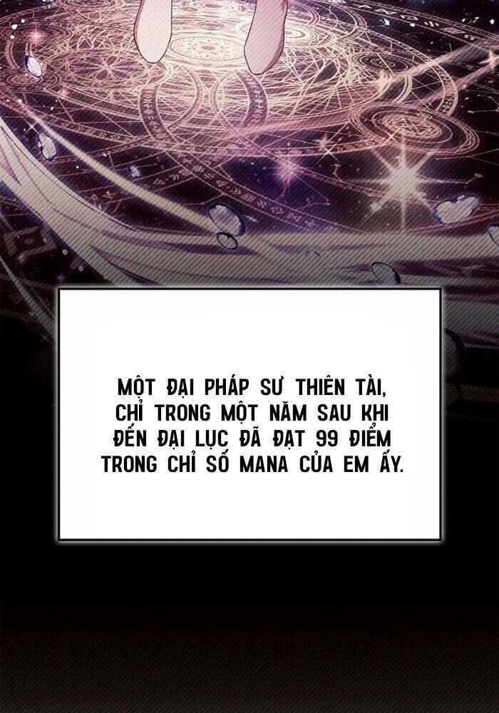 Ký Sự Hồi Quy - Page 24