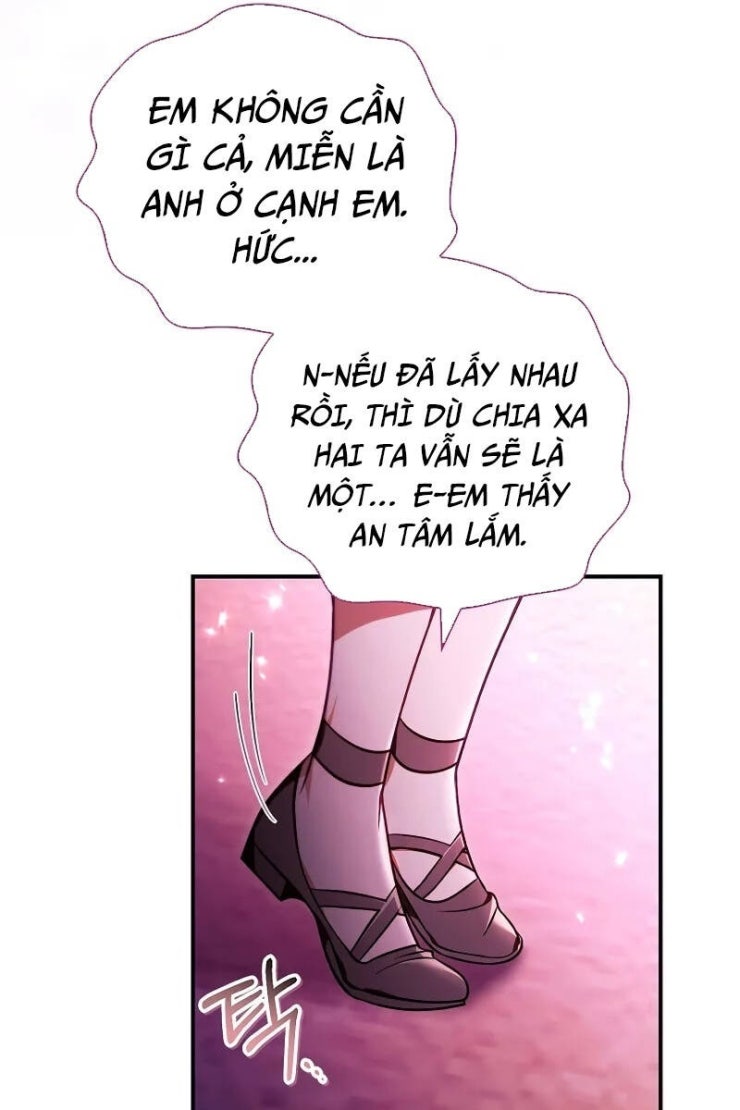 Ký Sự Hồi Quy - Page 28