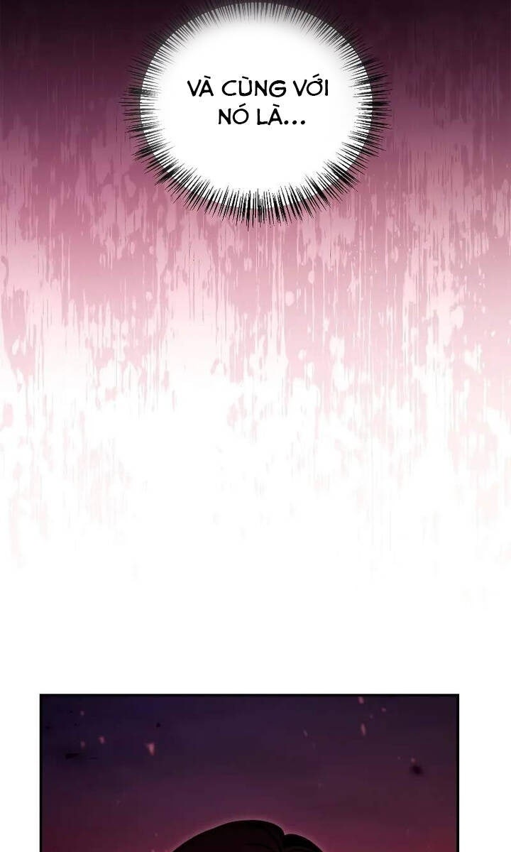 Ký Sự Hồi Quy - Page 51