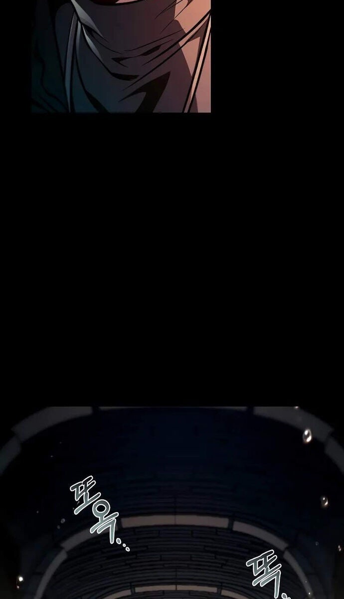 Ký Sự Hồi Quy - Page 23