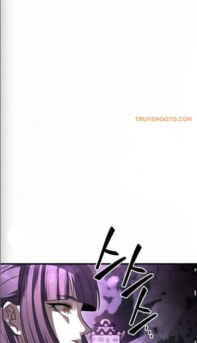 Cuồng Nhân Seoul - Page 73