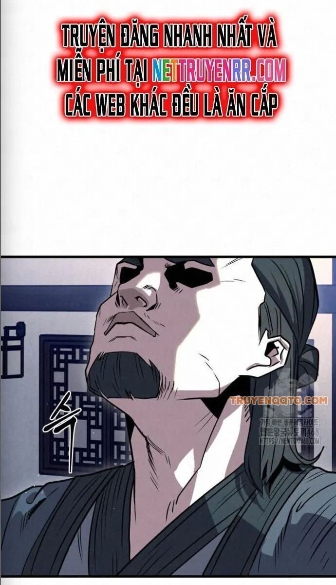 Cuồng Nhân Seoul - Page 128