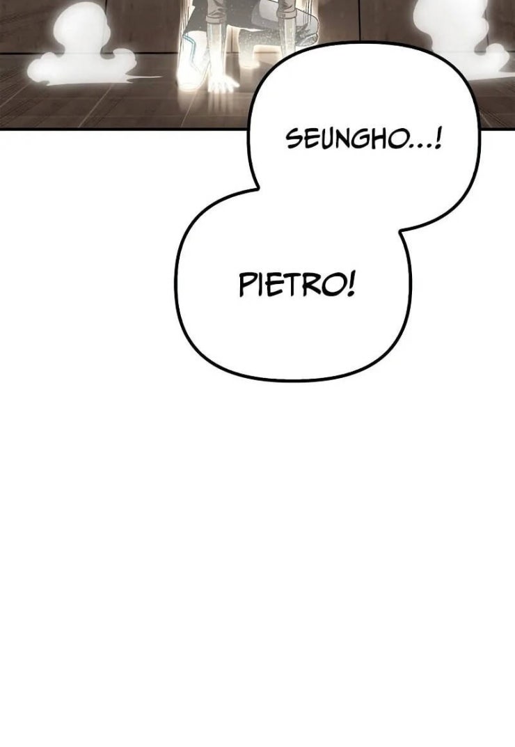 Cuộc Chiến Siêu Nhân - Page 29