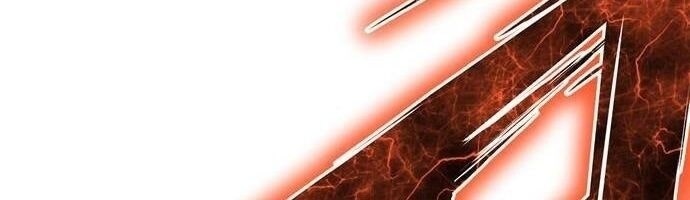 Cuộc Chiến Siêu Nhân - Page 16