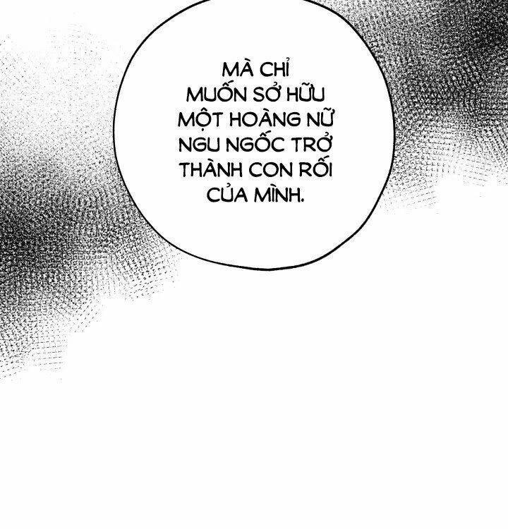 Công Chúa Khắc Dấu Lên Kẻ Phản Nghịch - Page 80