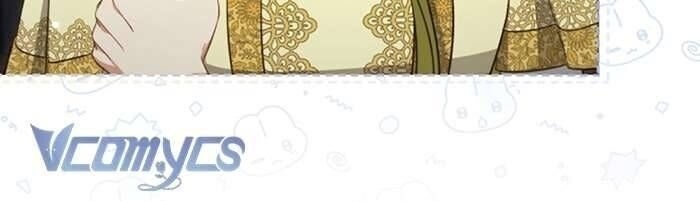 Công Chúa Khắc Dấu Lên Kẻ Phản Nghịch - Page 53