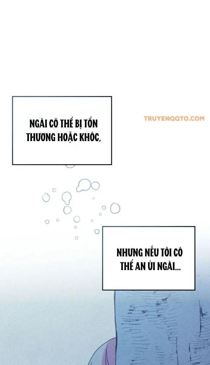 Bạn Thân Khác Giới Của Nam Chính - Page 25