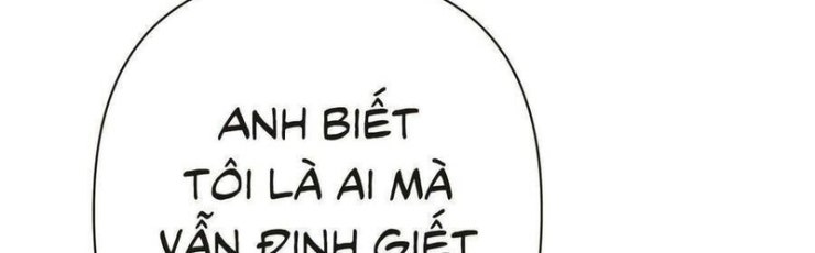 Vết Trăng - Page 90