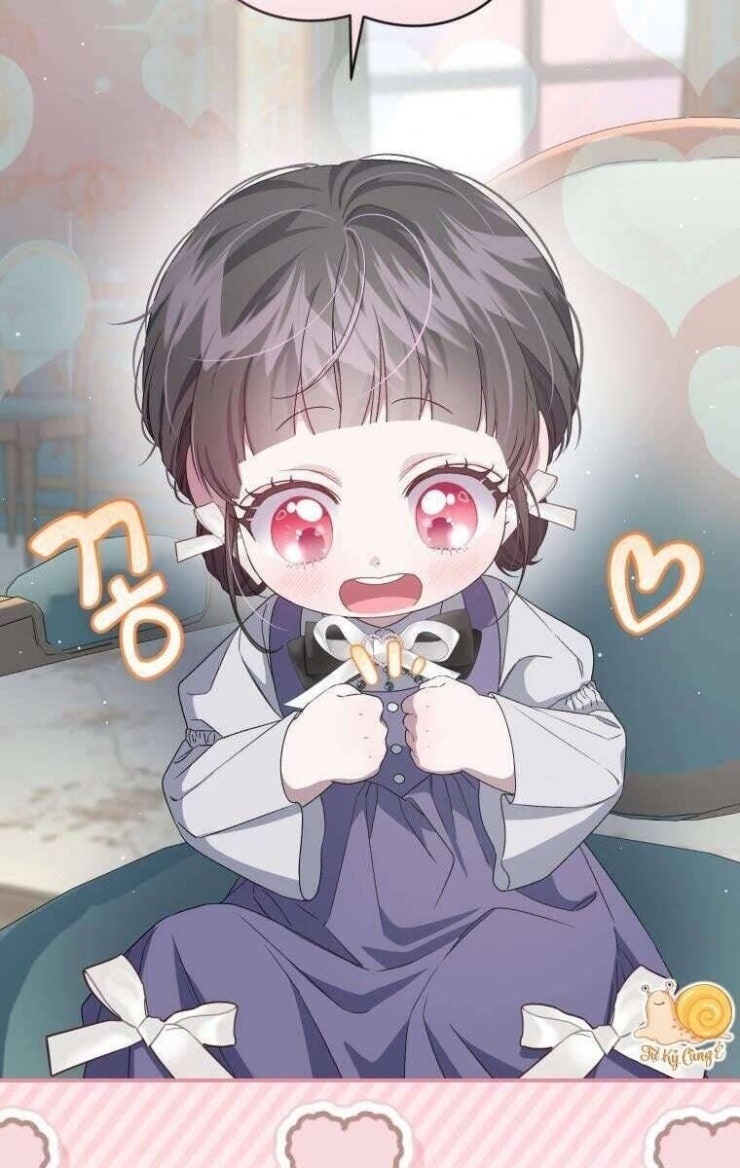 Tôi Trở Thành Mẹ Kế Của Gia Đình Hắc Ám - Page 65