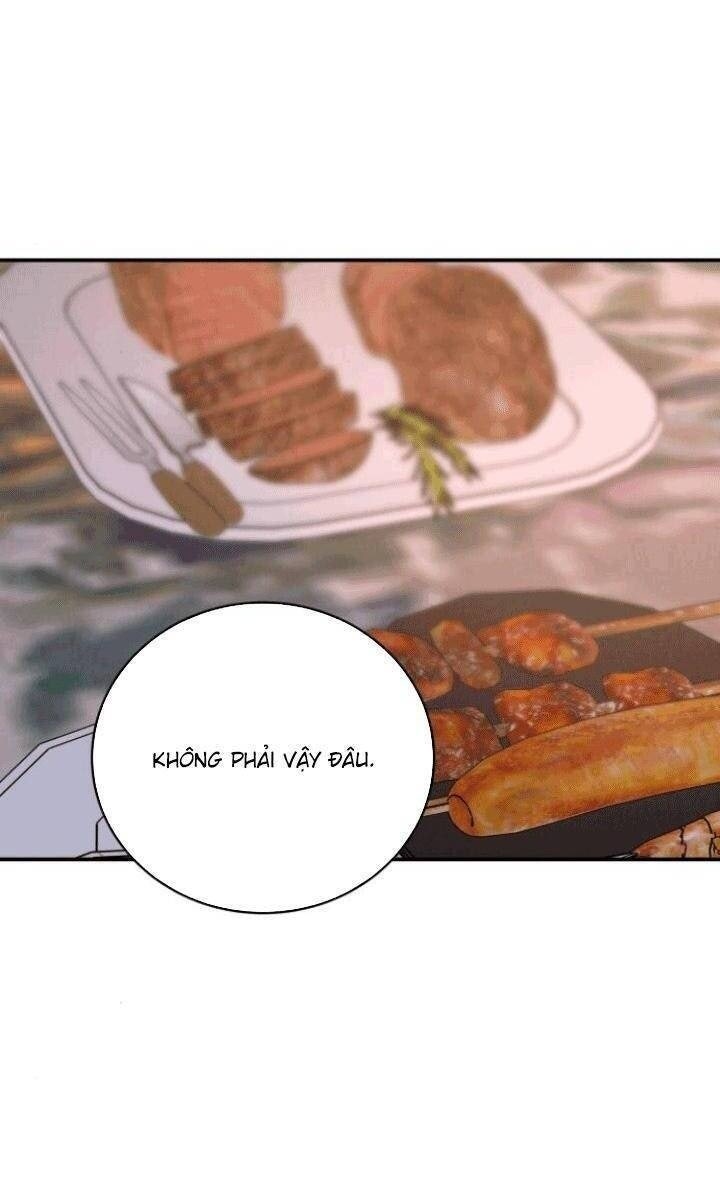 Thuyết Tình Yêu Ích Kỷ - Page 69