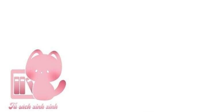 Thuyết Tình Yêu Ích Kỷ - Page 32