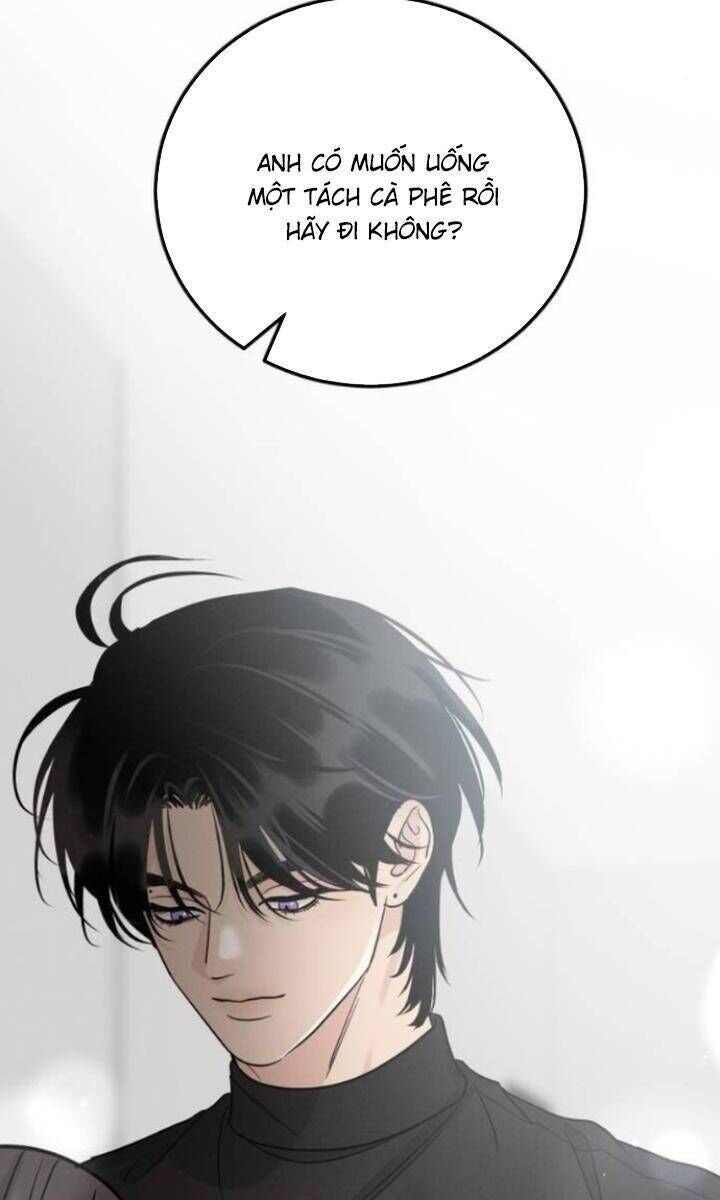 Thuyết Tình Yêu Ích Kỷ - Page 57