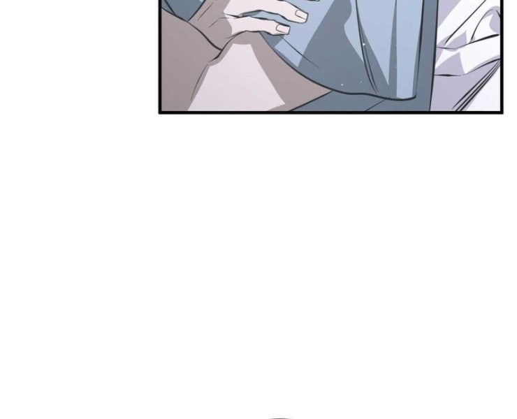 Sau Ánh Hào Quang - Page 5