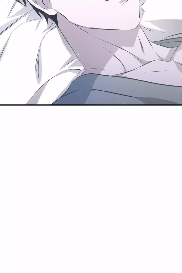 Sau Ánh Hào Quang - Page 44