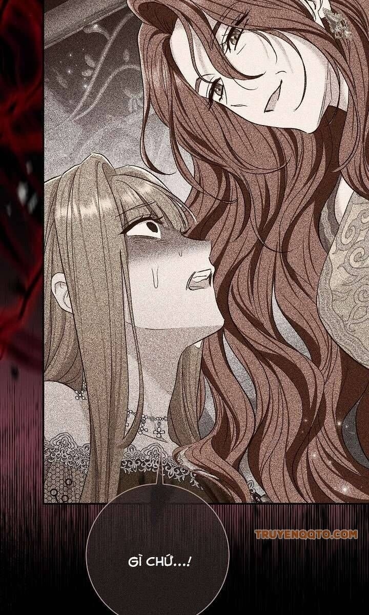 Người Xem Mắt Của Ác Nữ Quá Hoàn Hảo - Page 118