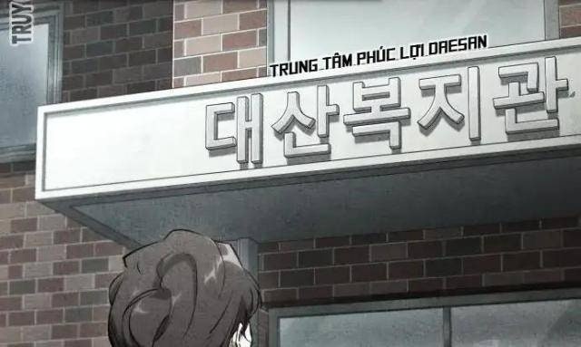 Ác Quỷ Trở Lại Học Đường - Page 107