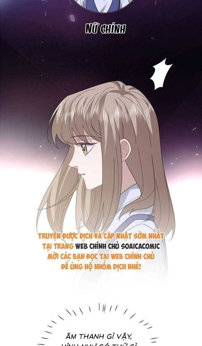 Nữ Tướng Xuyên Đến Hiện Đại Trở Thành Chị Dâu Quyền Lực - Page 28