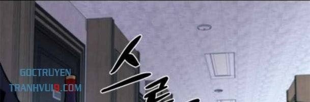 Chuyển Sinh Thành Ác Nhân - Page 76