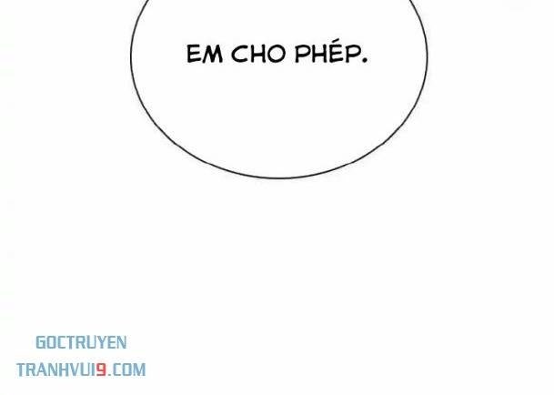 Chuyển Sinh Thành Ác Nhân - Page 24