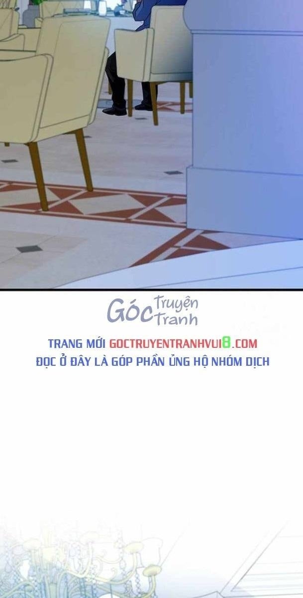 Chuyển Sinh Thành Ác Nhân - Page 55