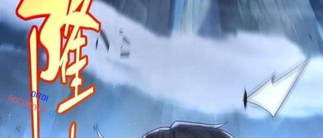 Tôi Đến Từ Thế Giới Trò Chơi - Page 45