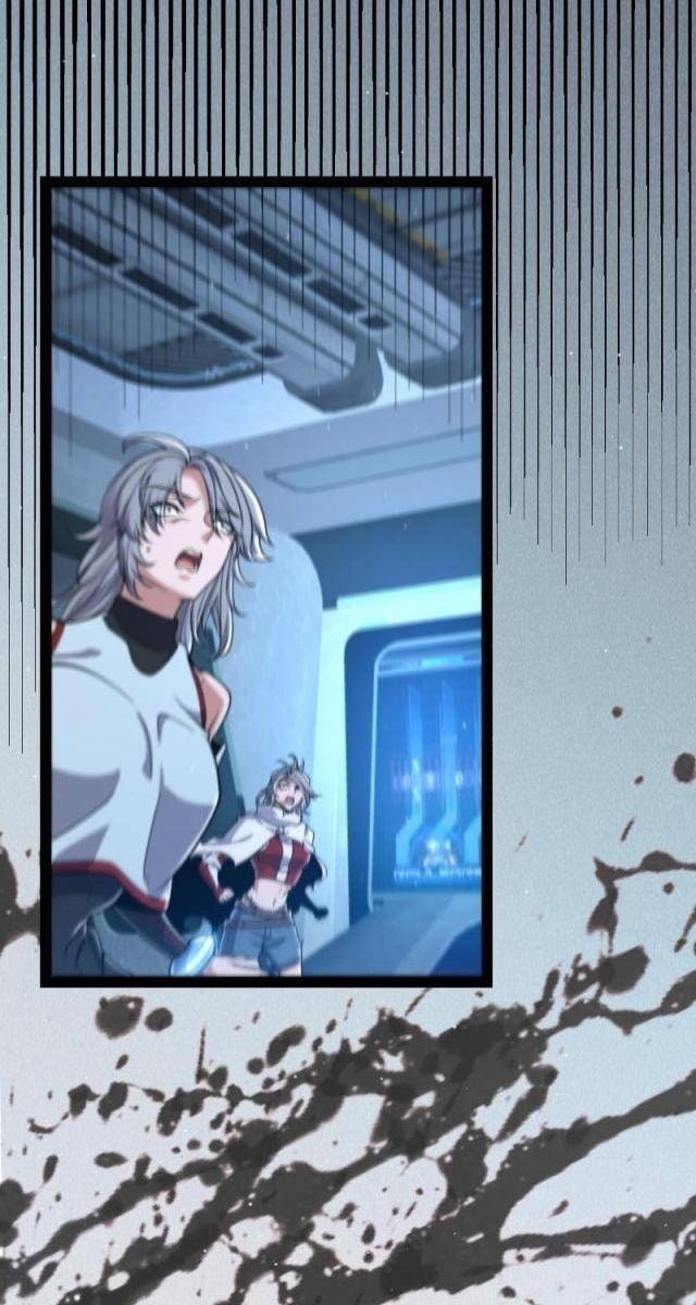 Tôi Đến Từ Thế Giới Trò Chơi - Page 82