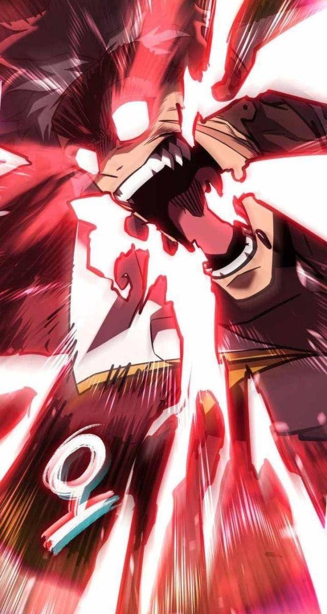 Sự Trở Lại Của Người Chơi Cấp SSS - Page 99