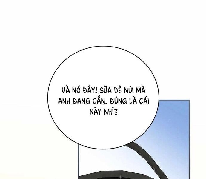 Level Up Chỉ Bằng Cách Ăn Cơm - Page 60