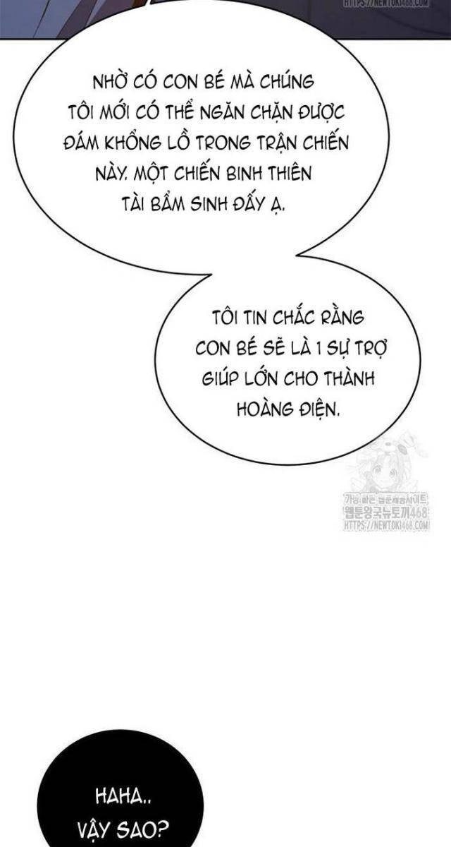 Lý Do Ta Từ Bỏ Làm Quỷ Vương - Page 120