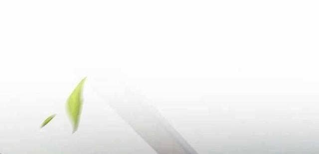 Chuyển Sinh Thành Tiêu Sư - Page 15