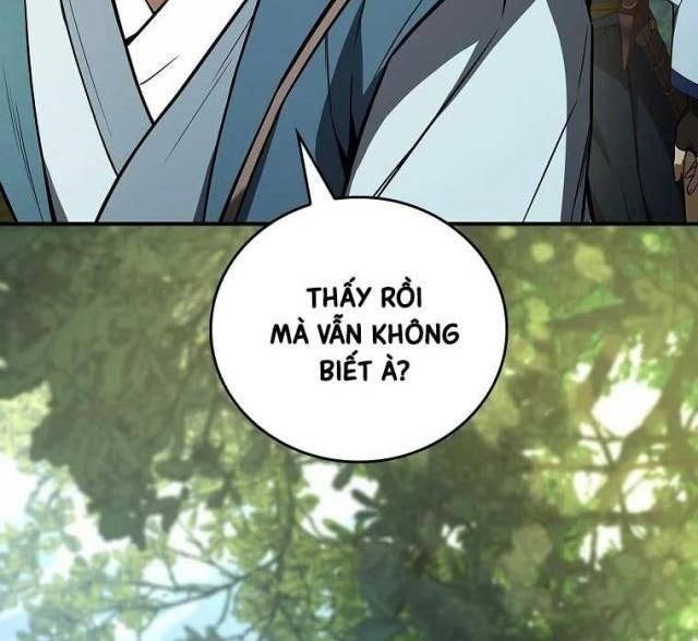 Chuyển Sinh Thành Tiêu Sư - Page 87