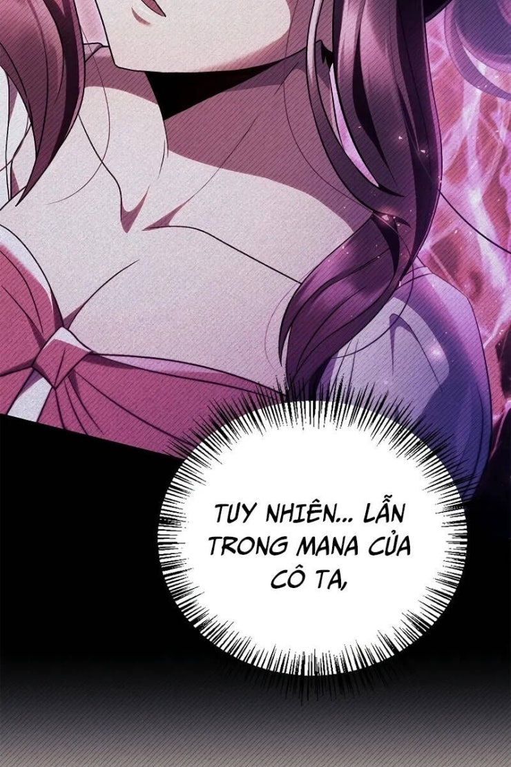 Ký Sự Hồi Quy - Page 103