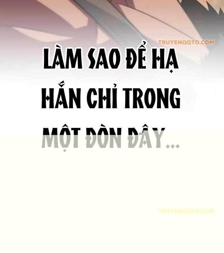 Cuồng Nhân Seoul - Page 137