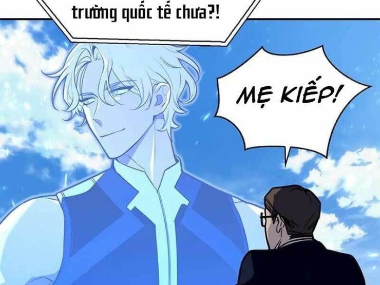 Cuộc Chiến Siêu Nhân - Page 138