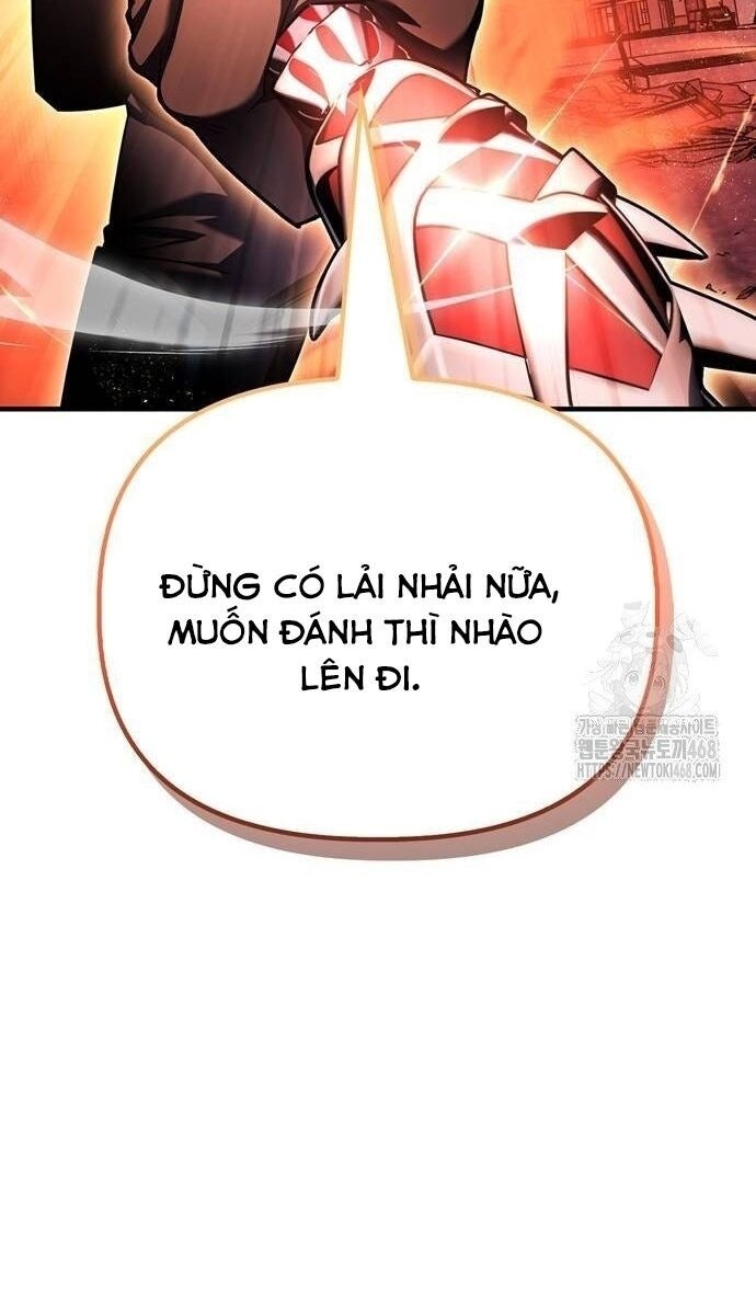 Cuộc Chiến Siêu Nhân - Page 49